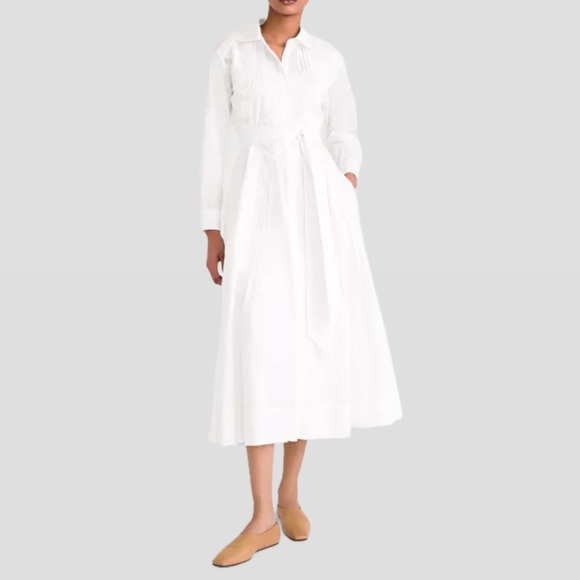 Merlette Dresses & Skirts - Merlette Liberty Dress